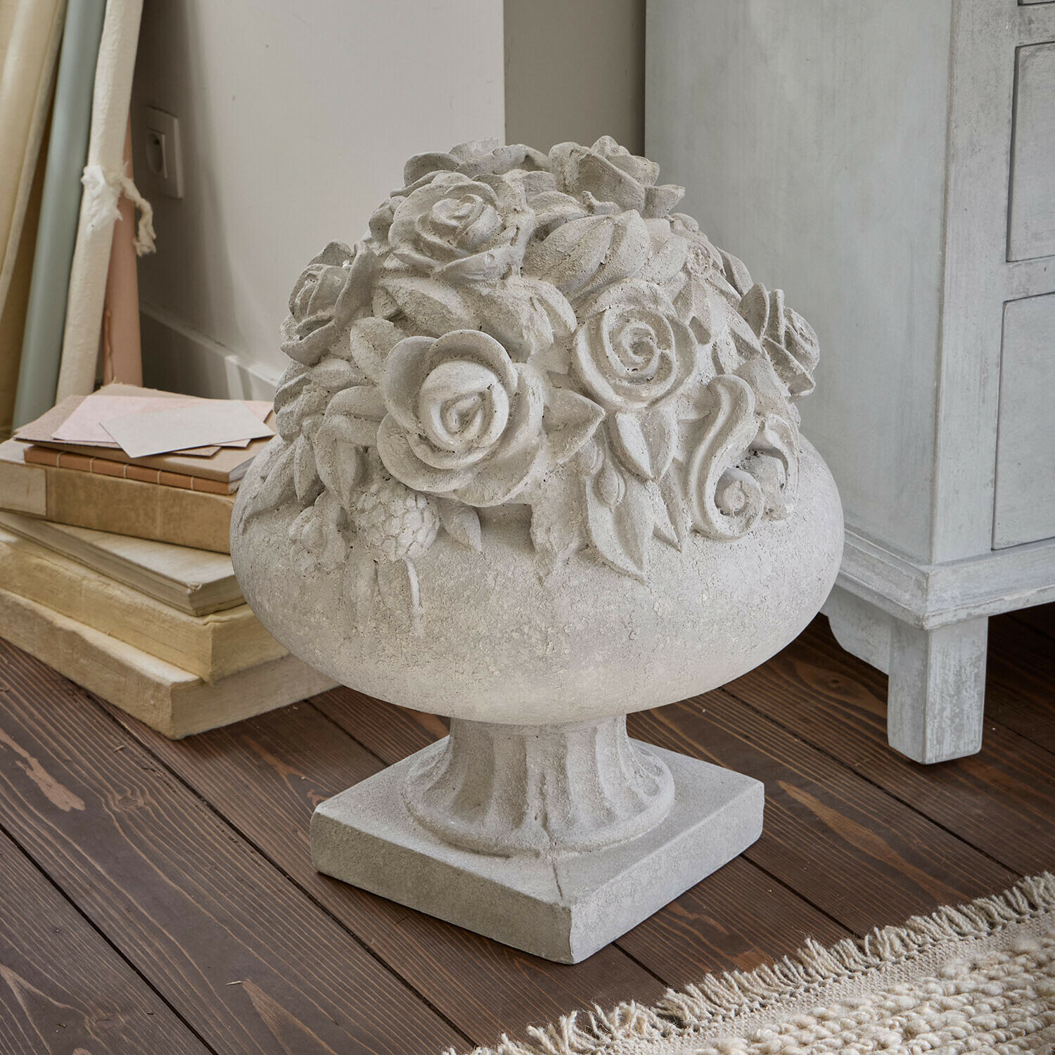 Scultura Bosci