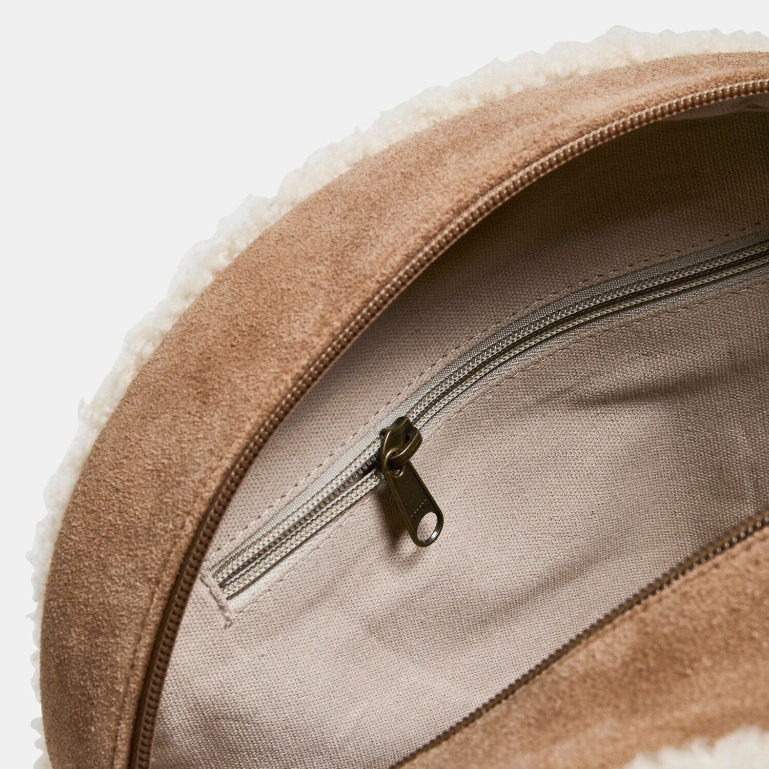 Borsa Hazelb