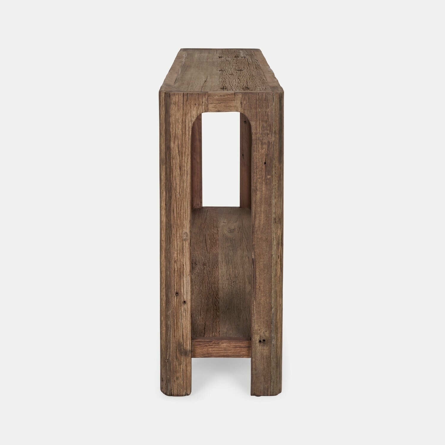 Consolle Oakleigh