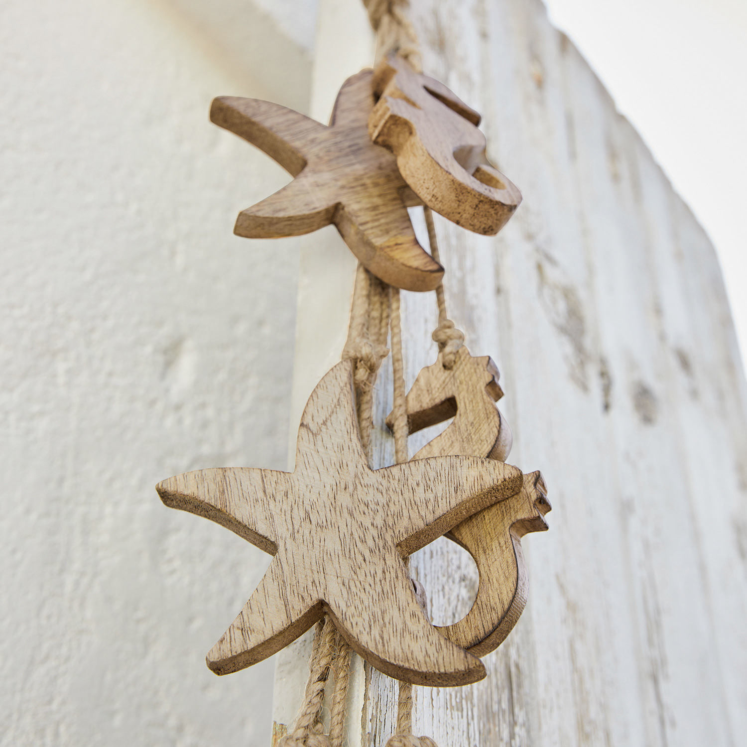 Decorazione da appendere Yasin