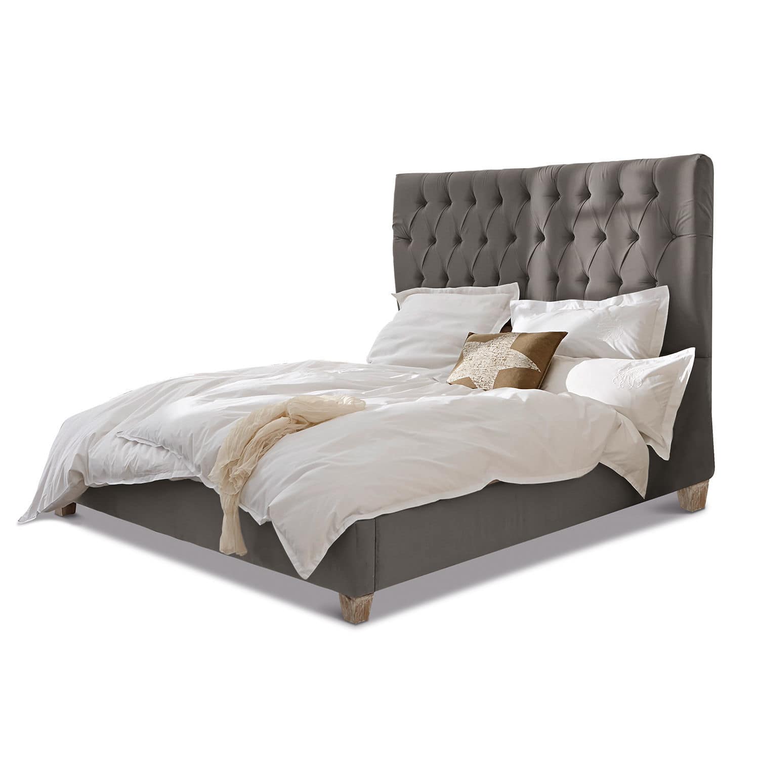 Letto Benton