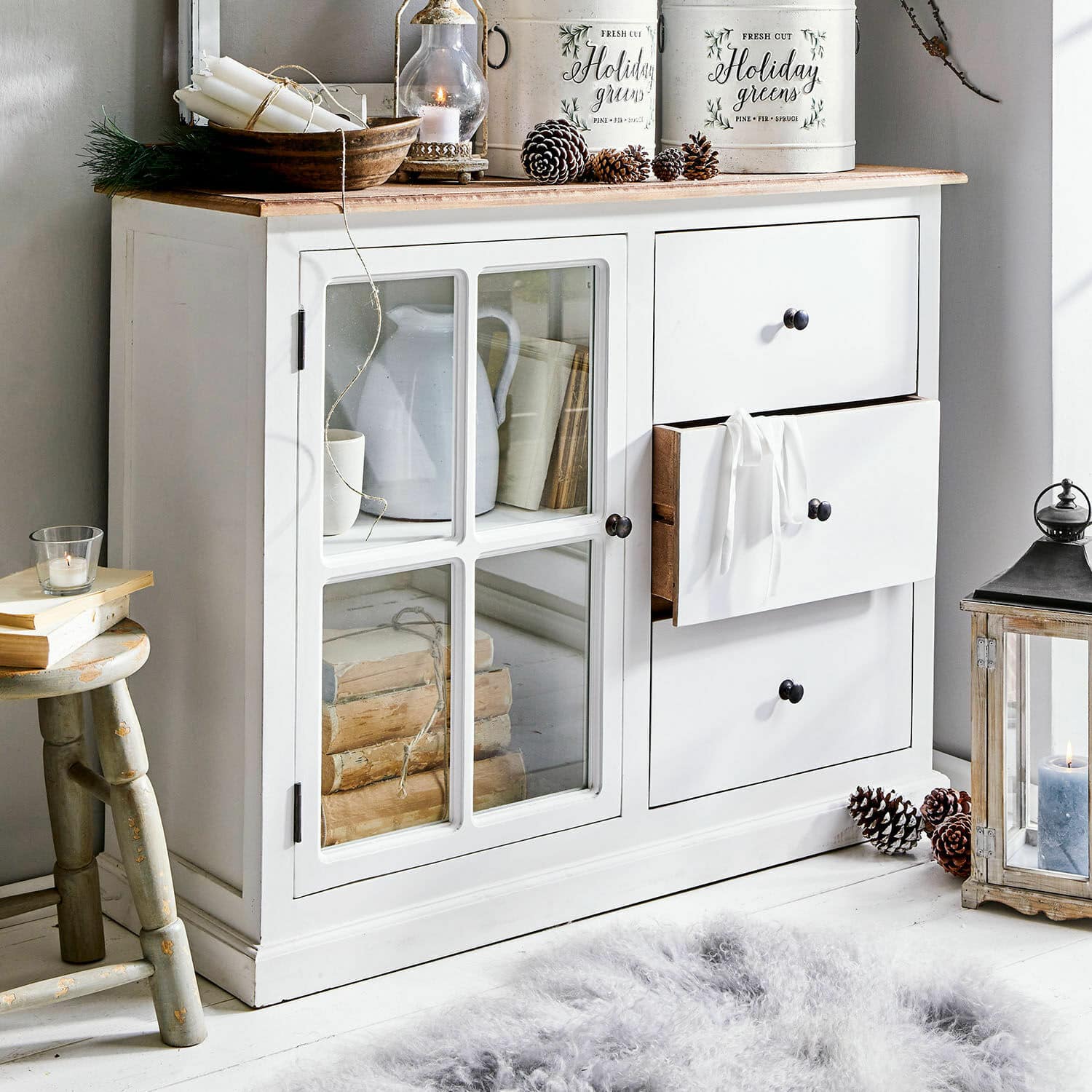 Credenza Morningside
