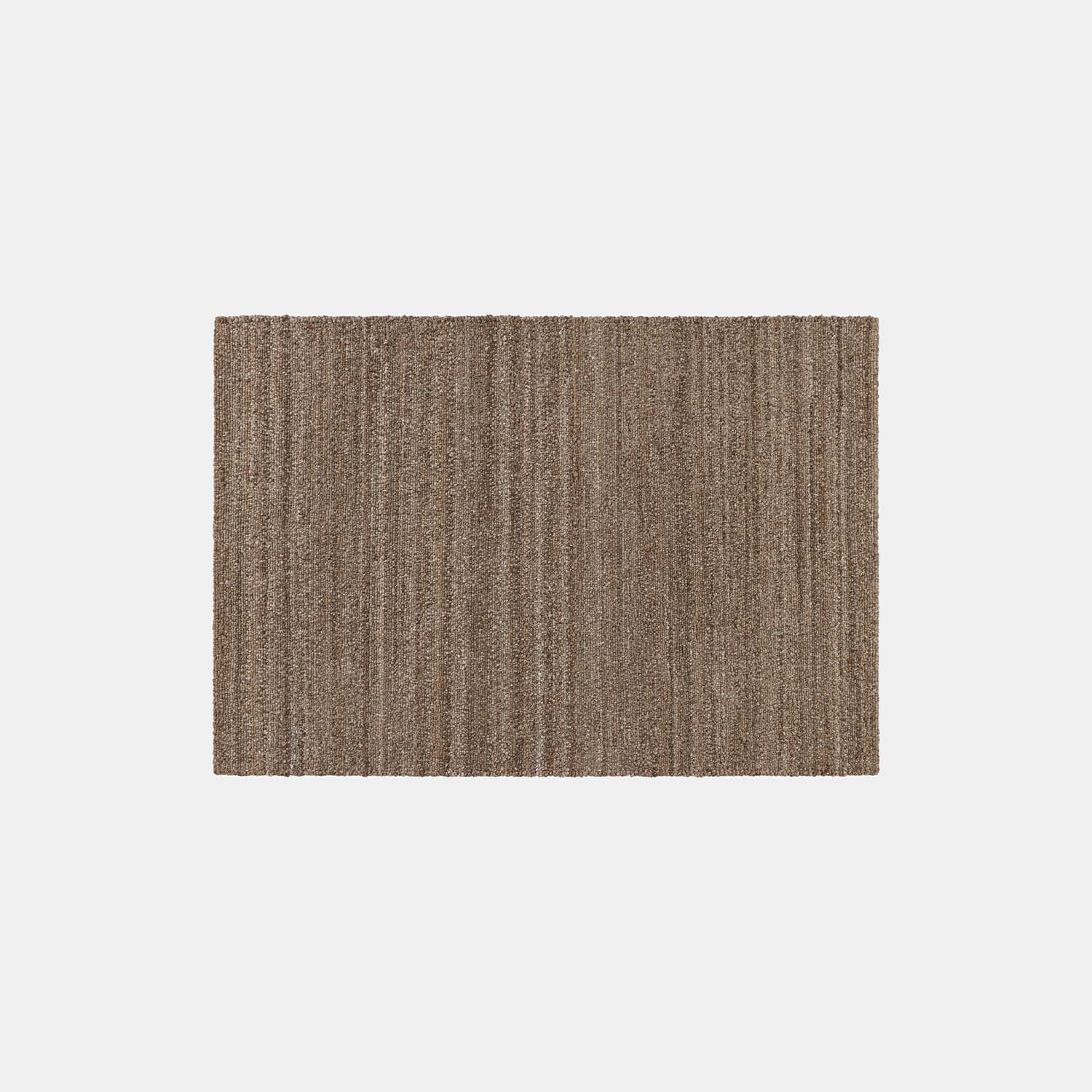 Tappeto Fauveline