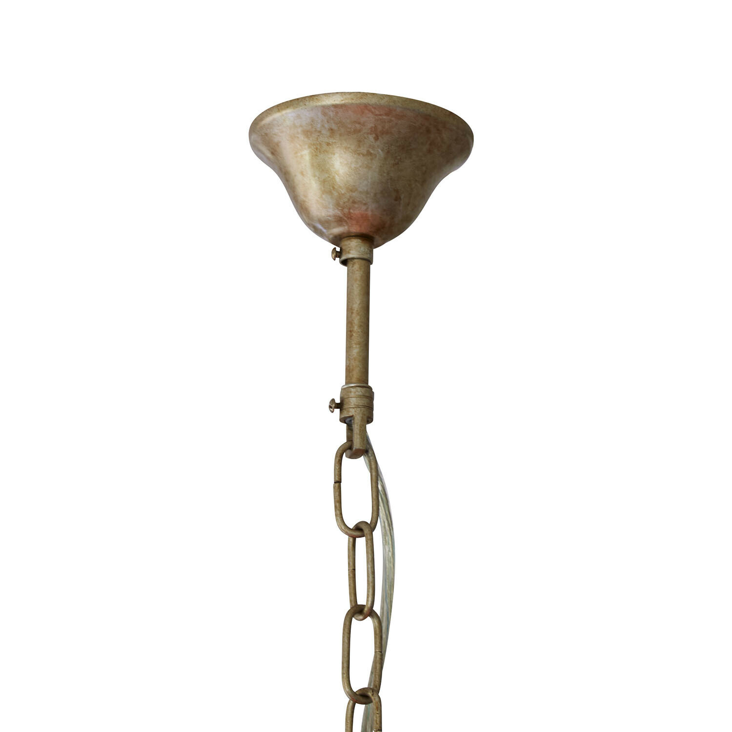 Lampada a sospensione Émirelle