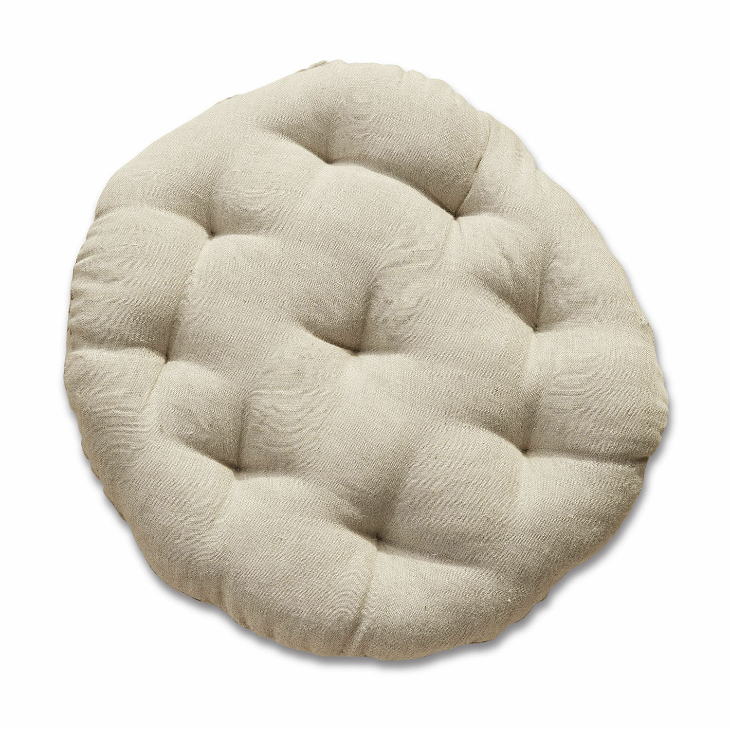 Cuscino da seduta Kayla
