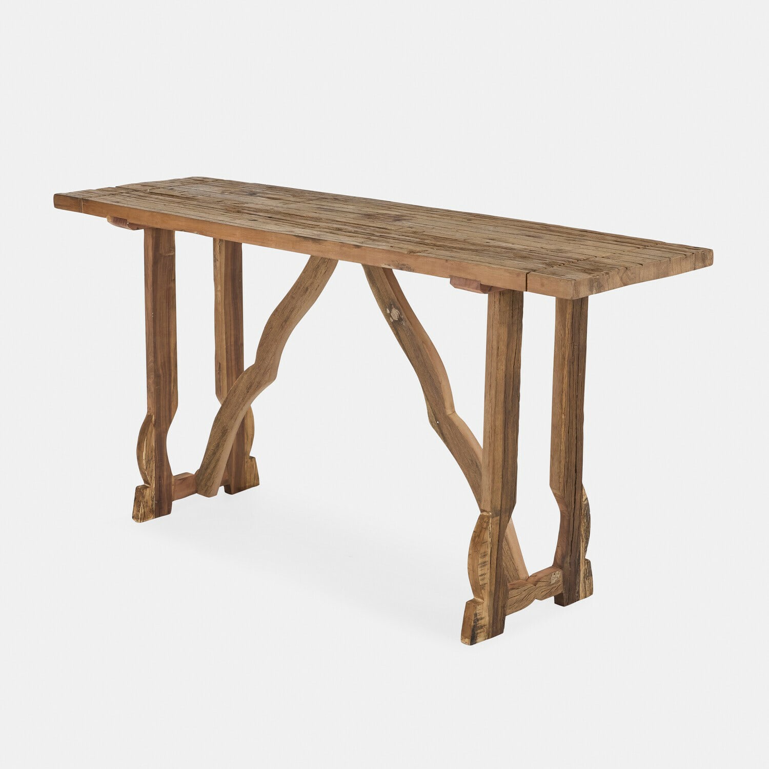 Consolle Montévine
