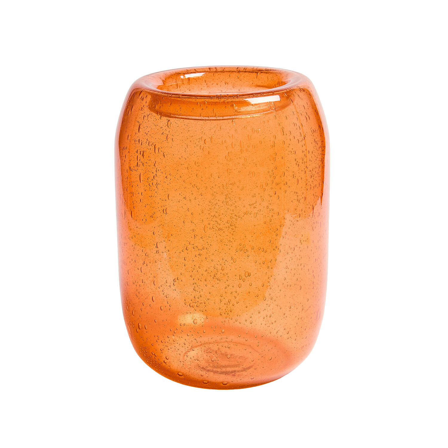 Vaso Rosenda