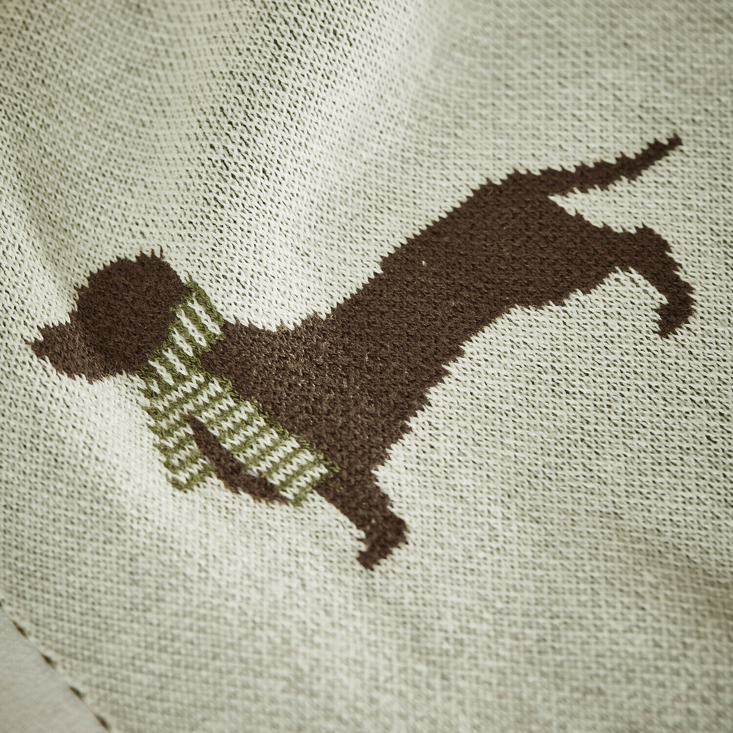 Coperta per animali domestici Brisette