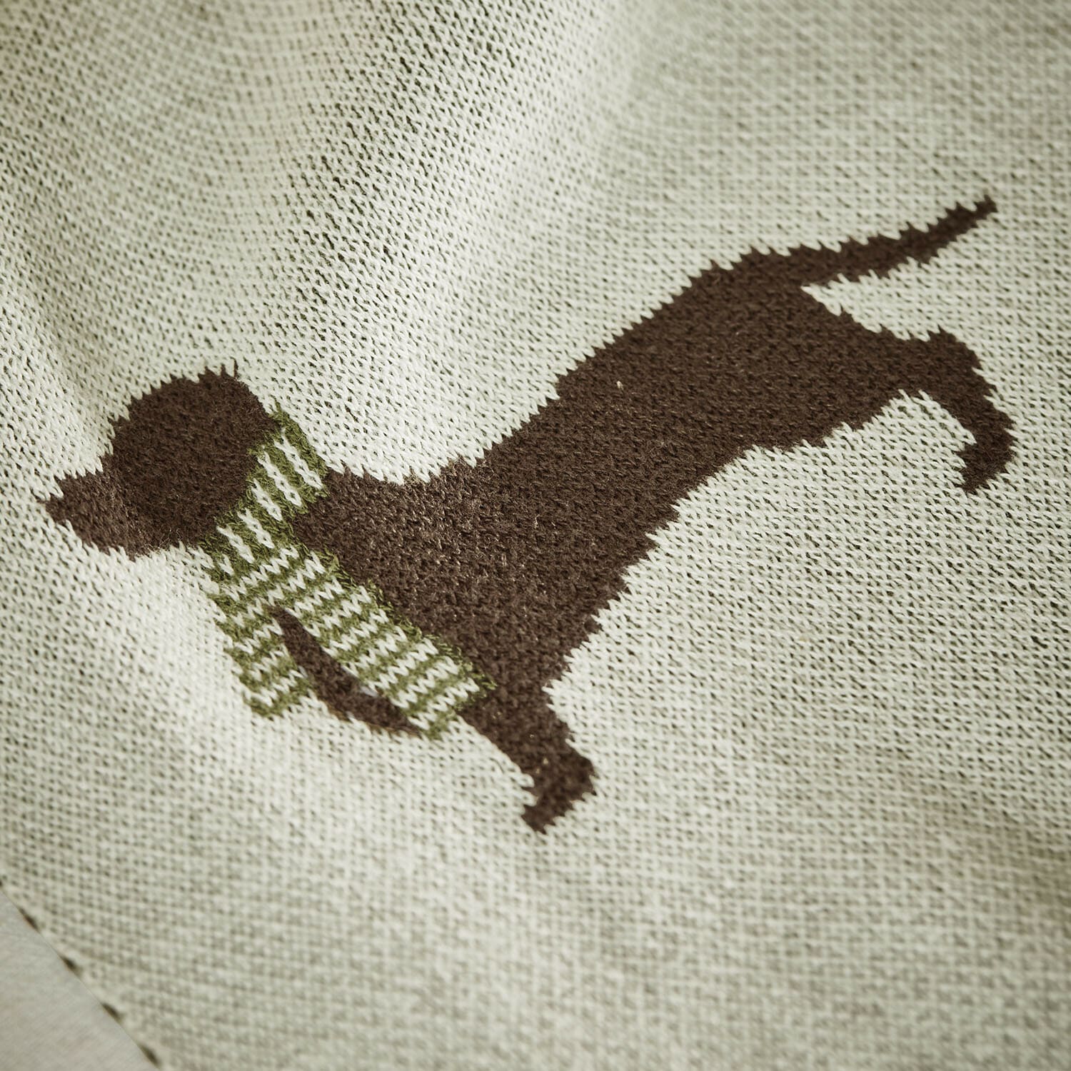 Coperta per animali domestici Brisette