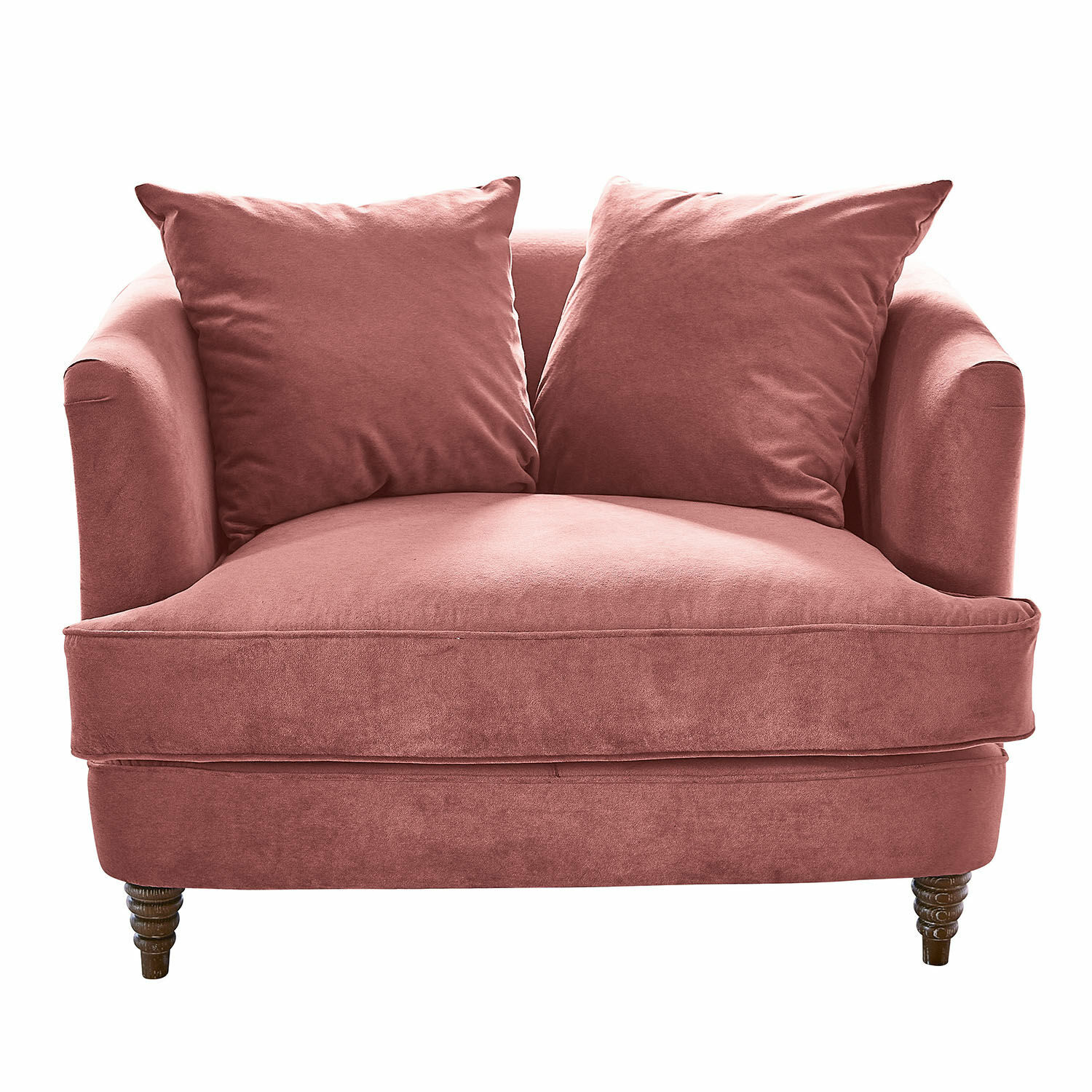 Poltrona Etueffont