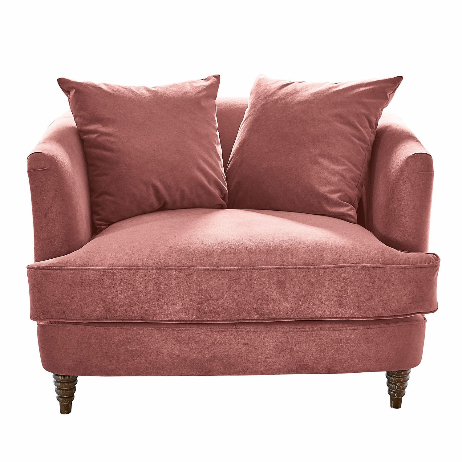 Poltrona Etueffont