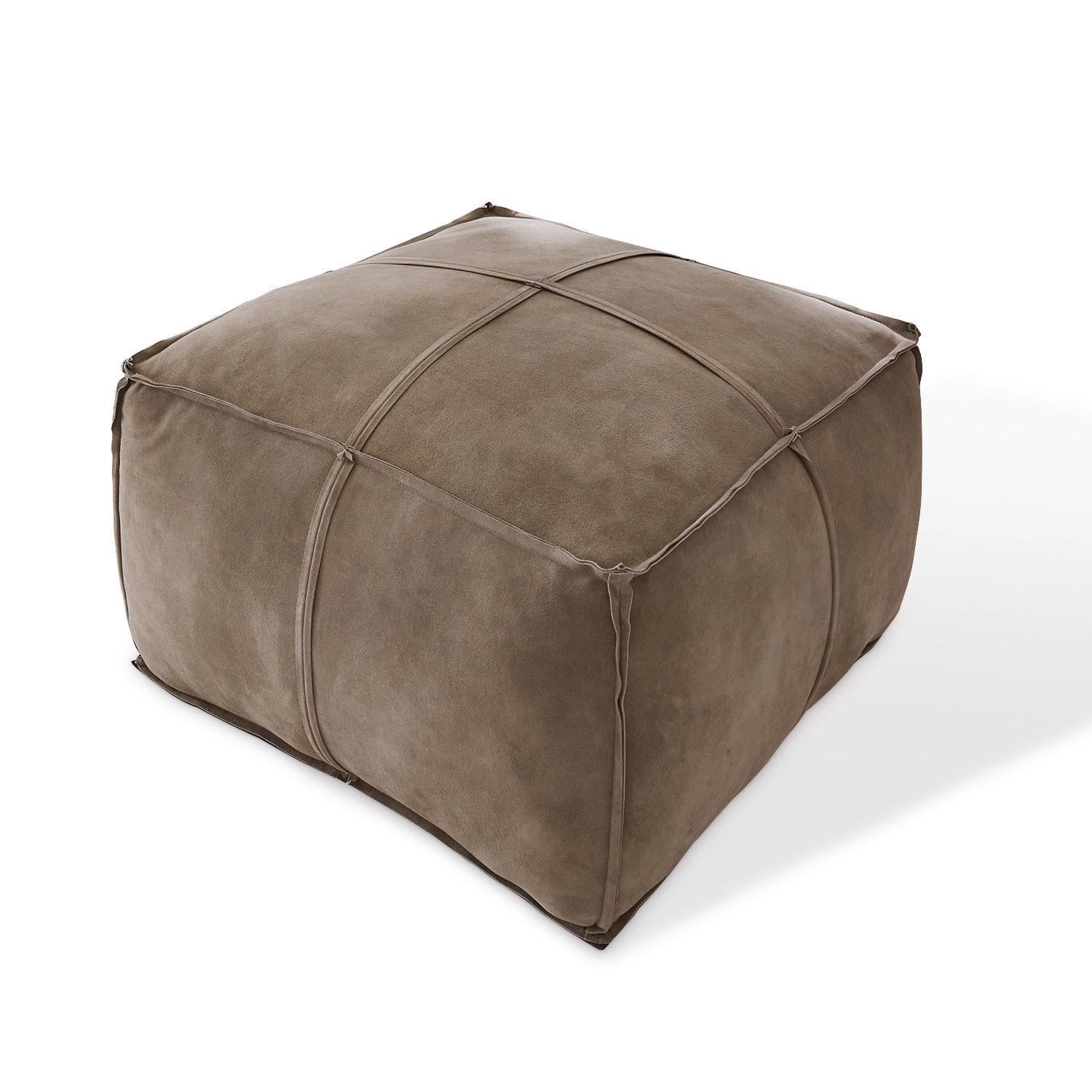 Pouf Salona