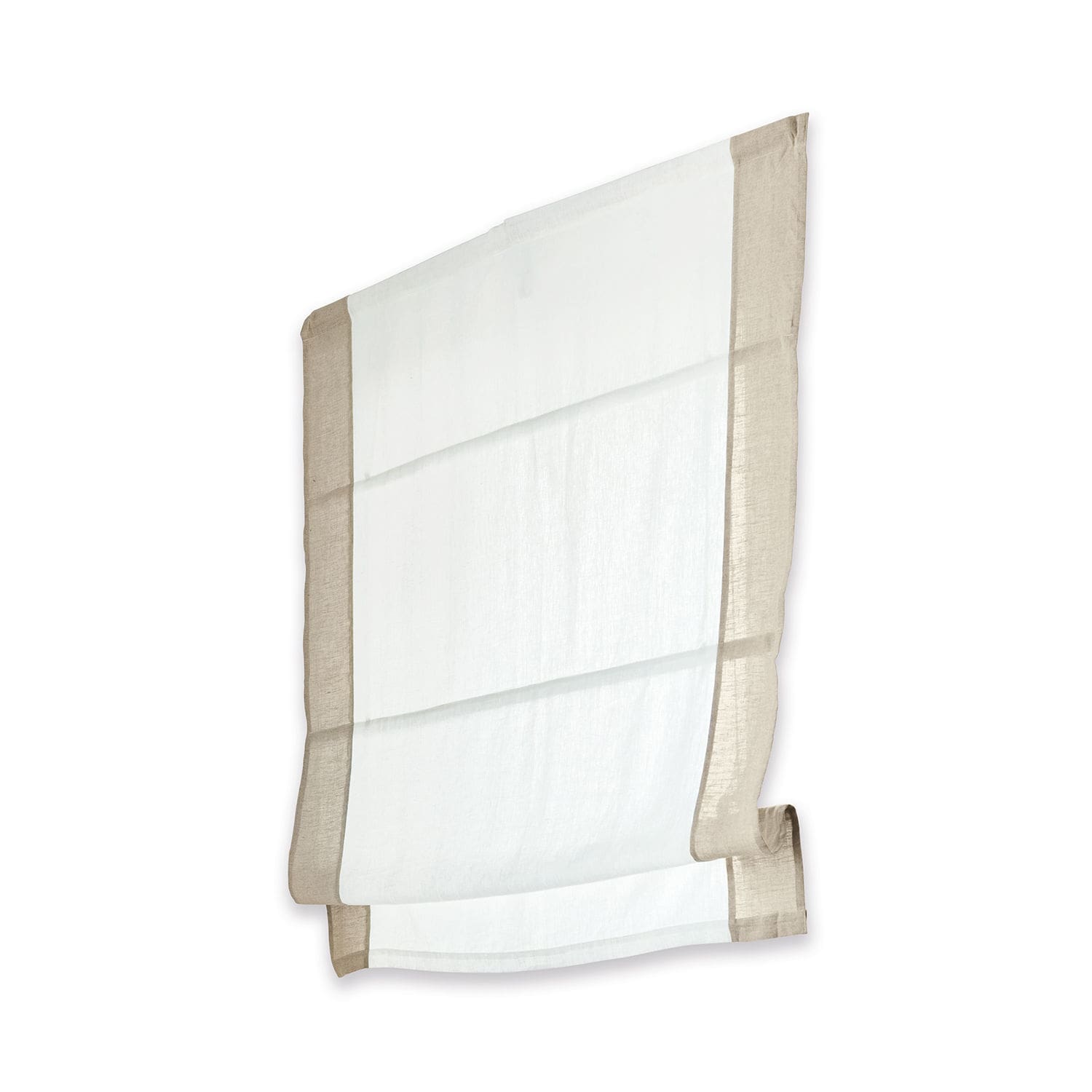 Tenda a pacchetto Guemin
