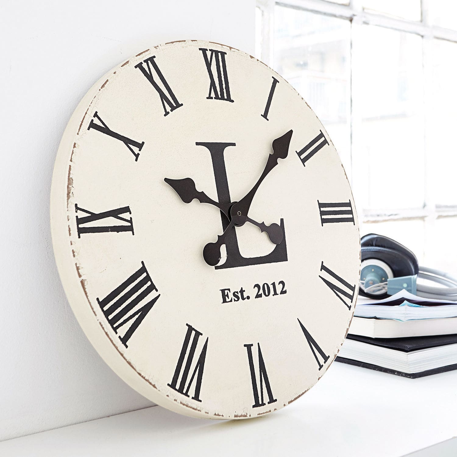 Orologio Luis