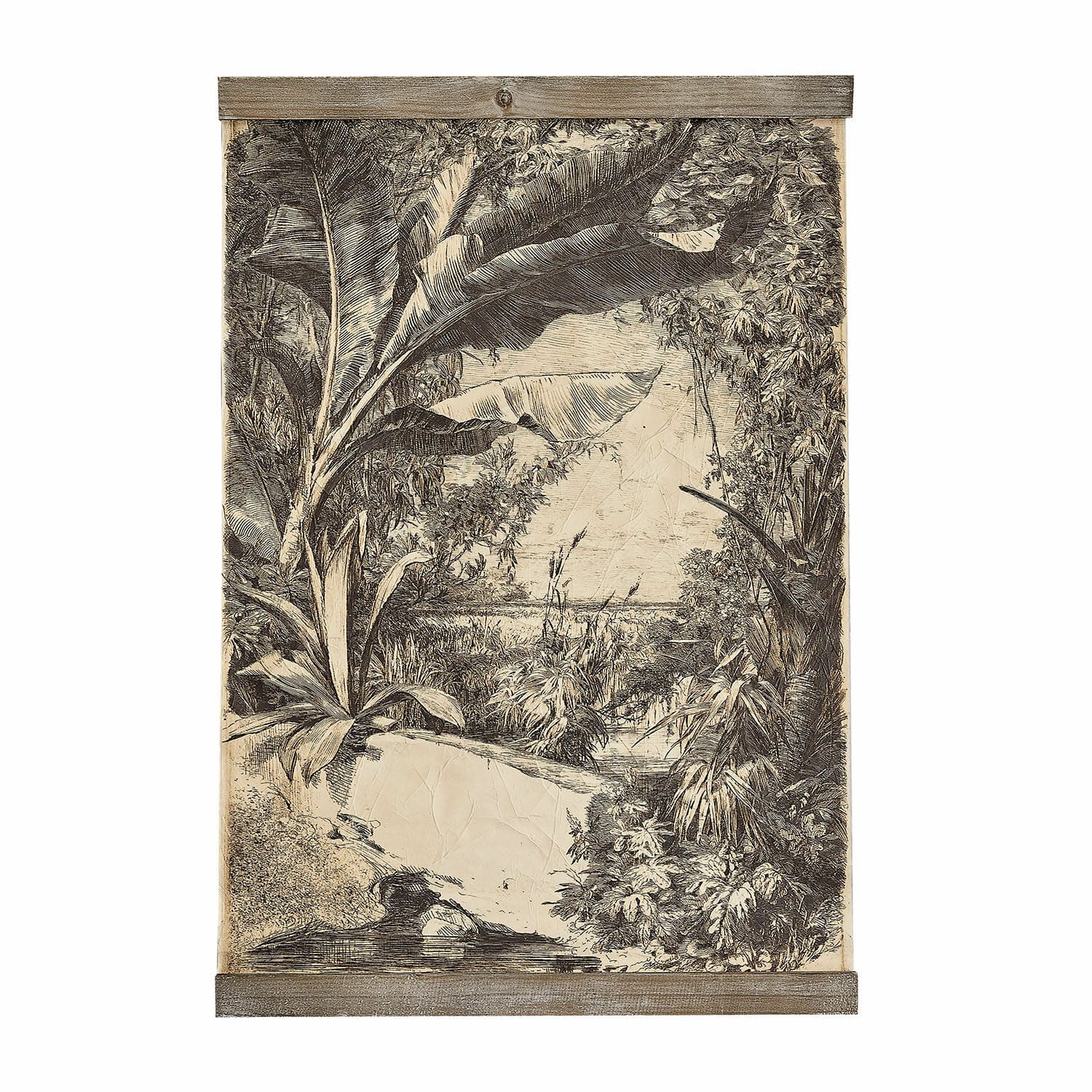 Quadro Badon