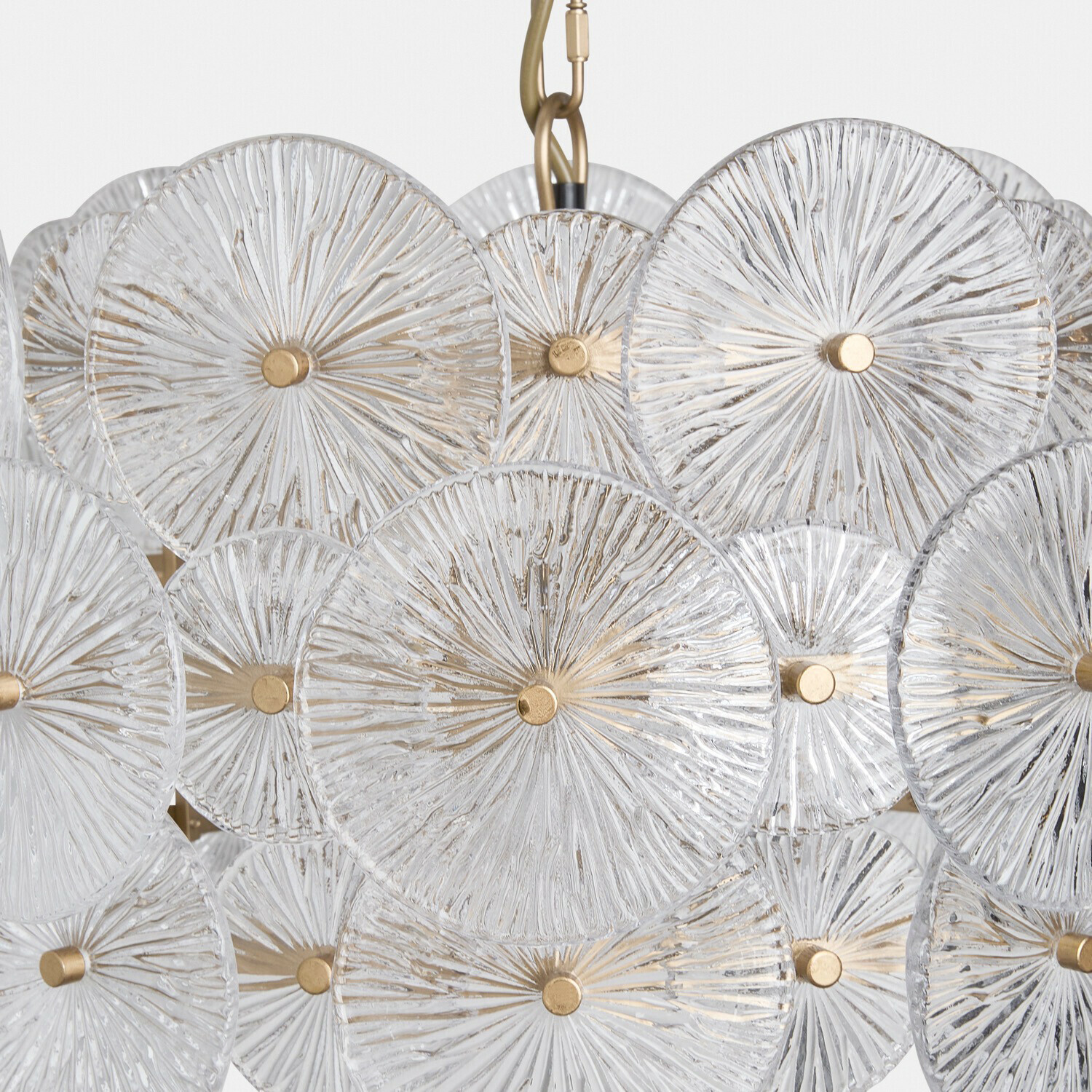 Lampadario Briarwell
