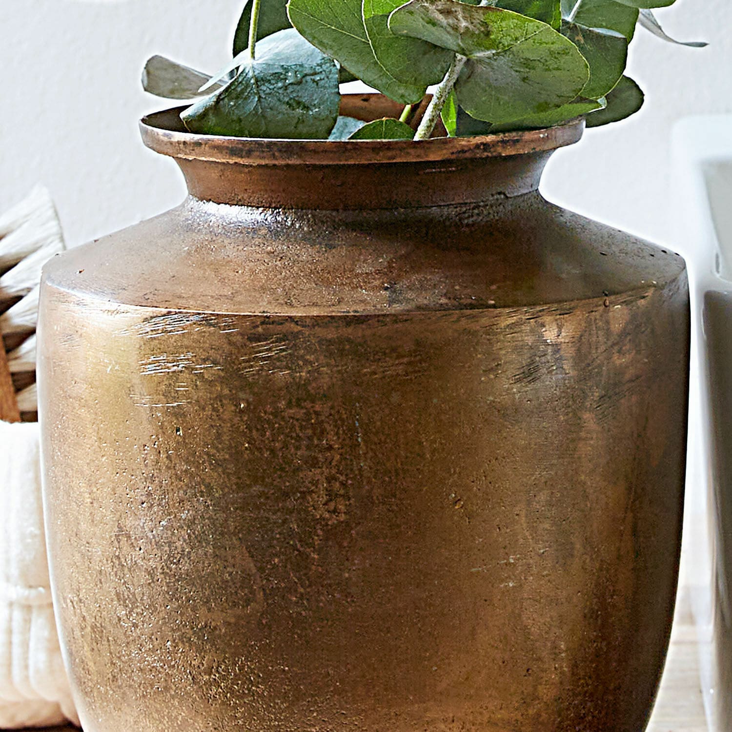 Vaso Toulane