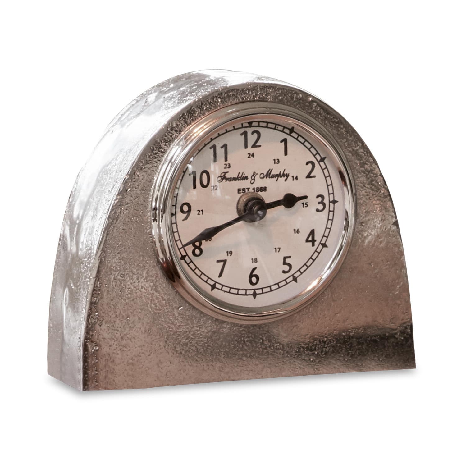 Orologio Brigitta