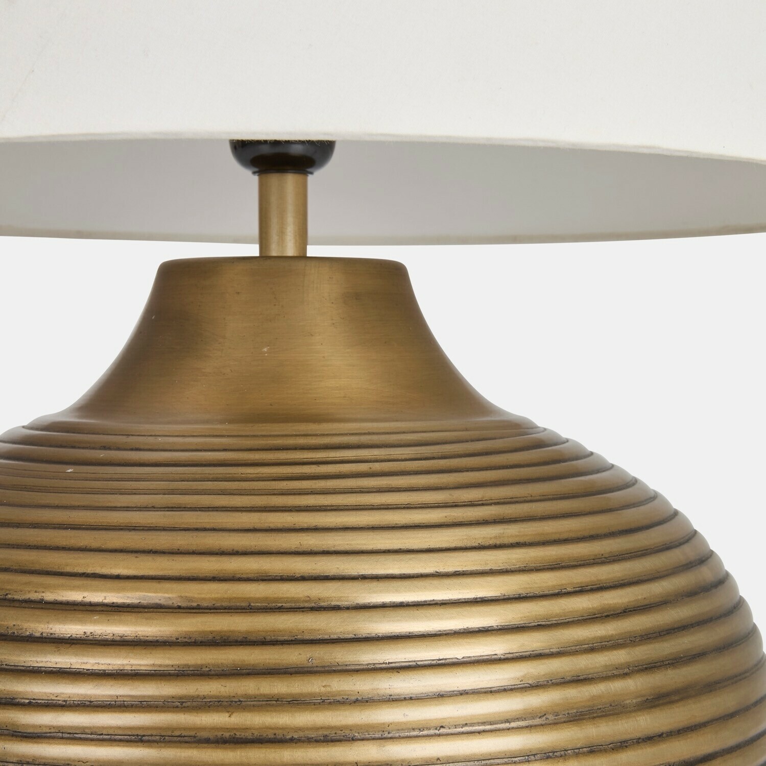 Lampada da tavolo Miravona