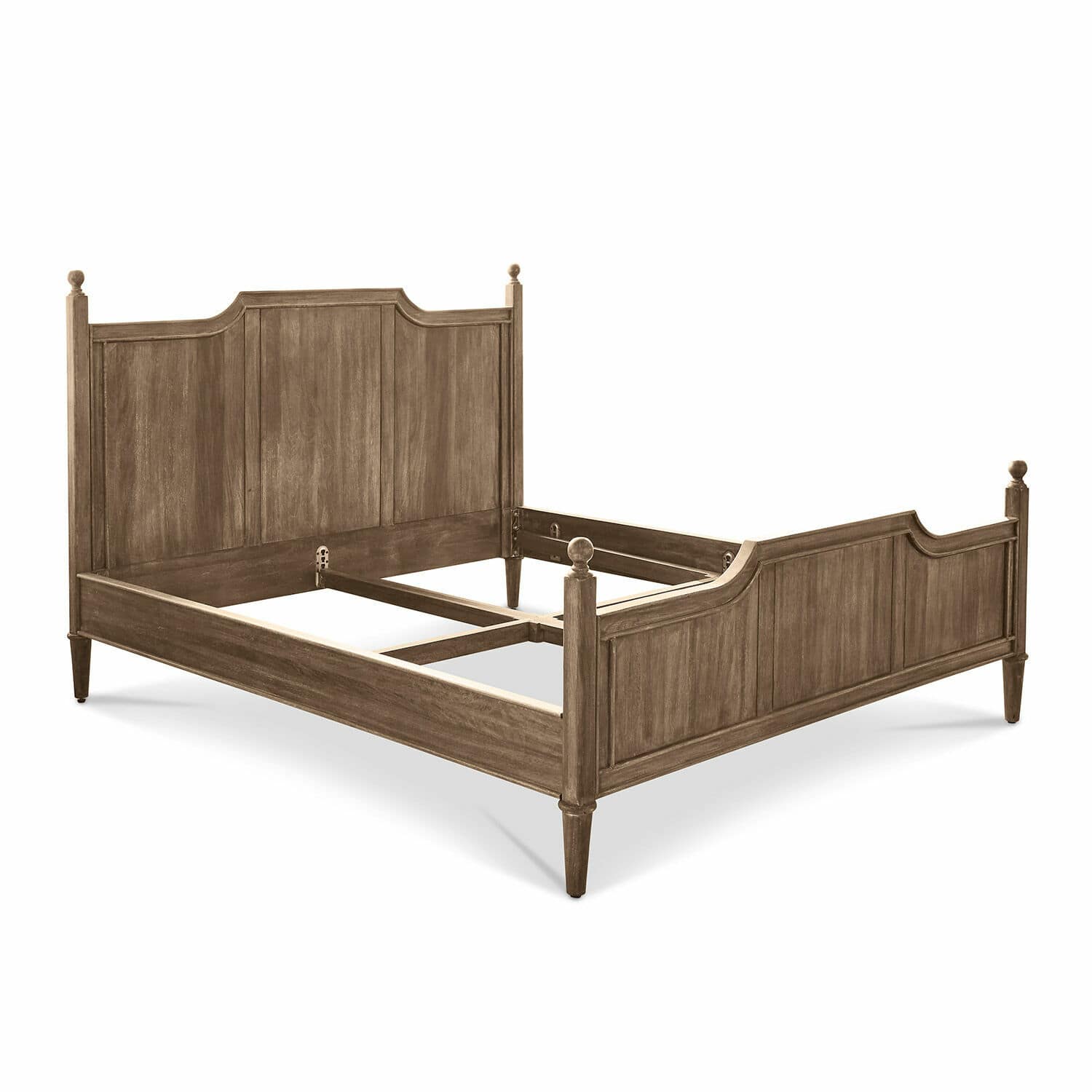Letto Lubbock