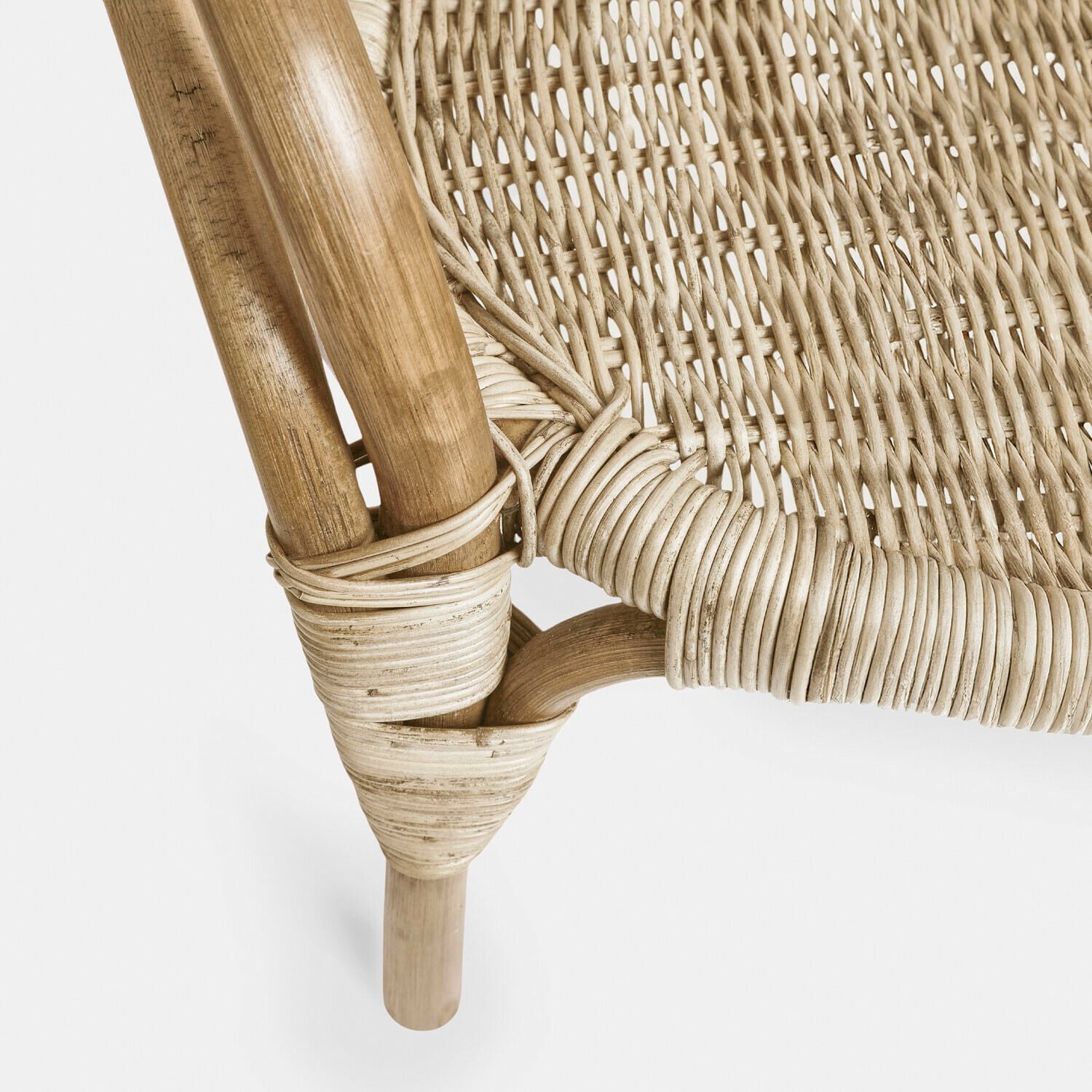 Sedia per bambini Tinytreasure