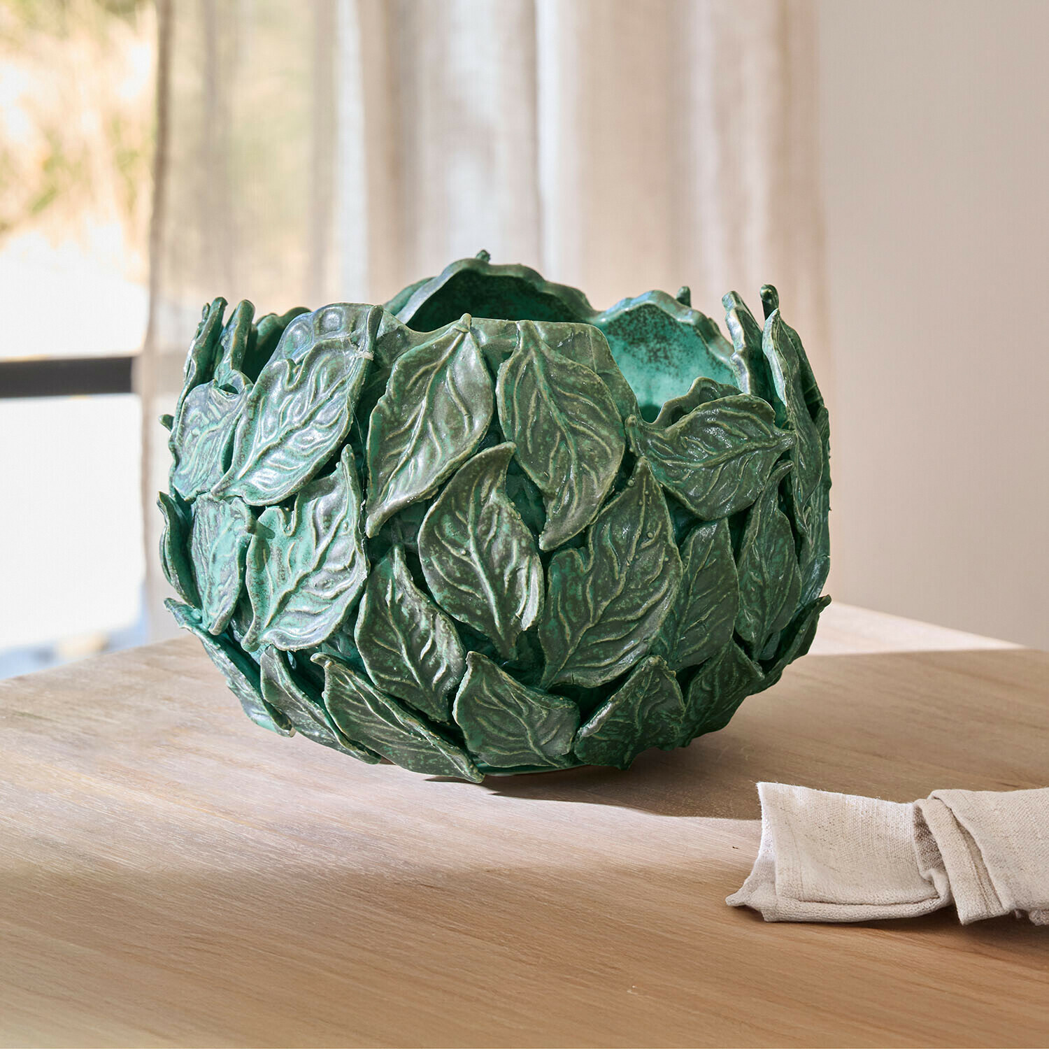 Vaso Fiorabela