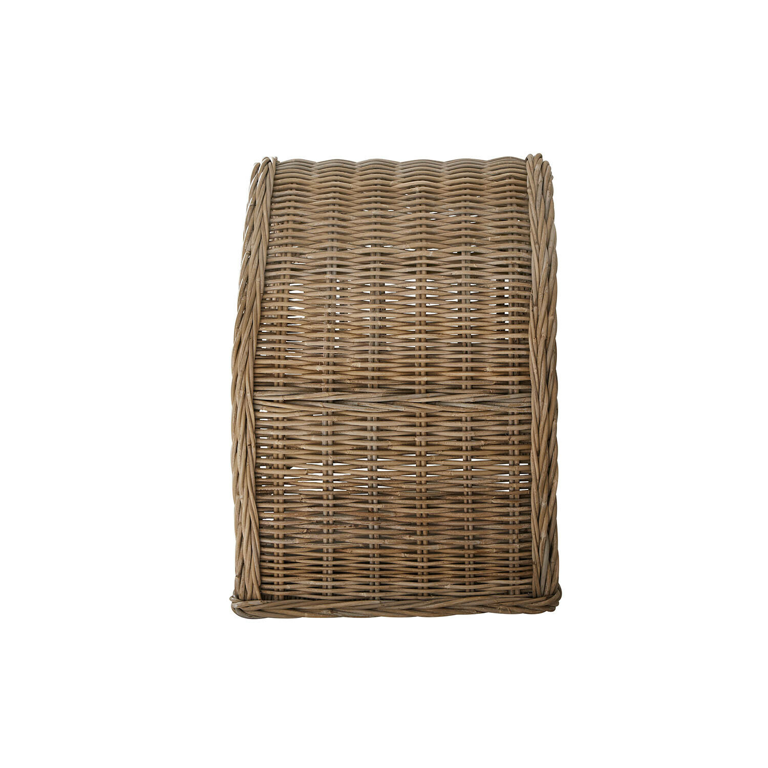 Cuccia per cani Muffan
