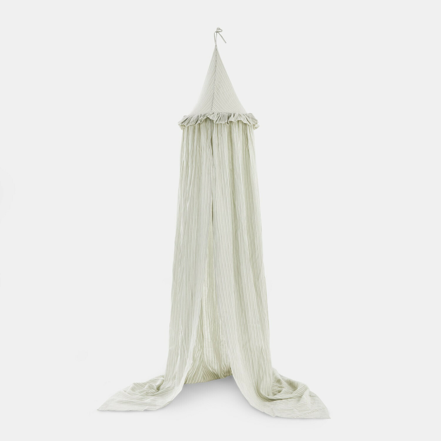Baldacchino per letto Fröja
