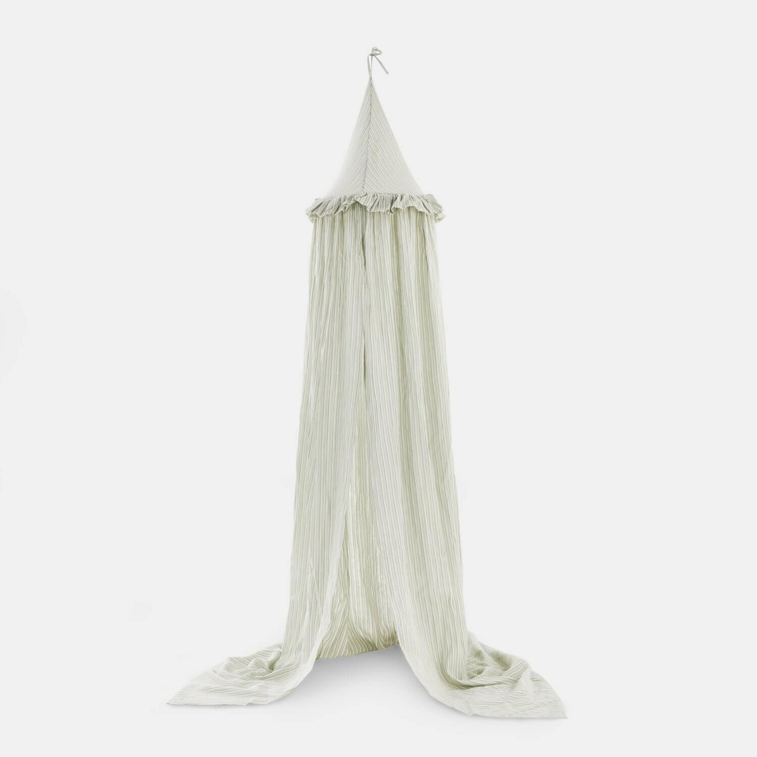 Baldacchino per letto Fröja