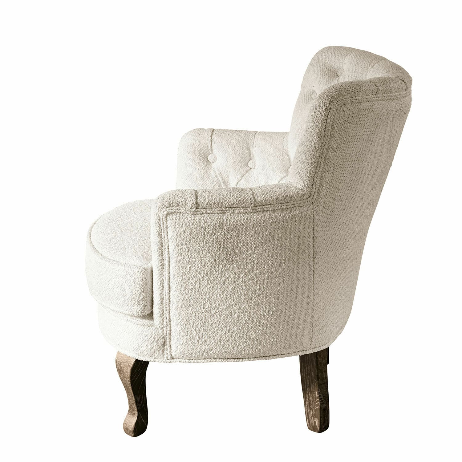 Poltrona Calgary