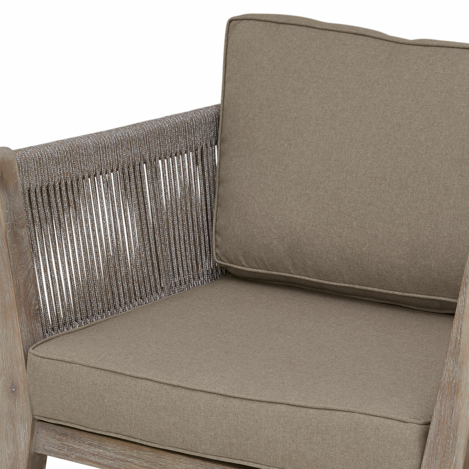Salottino FSC®-100% Biarritz