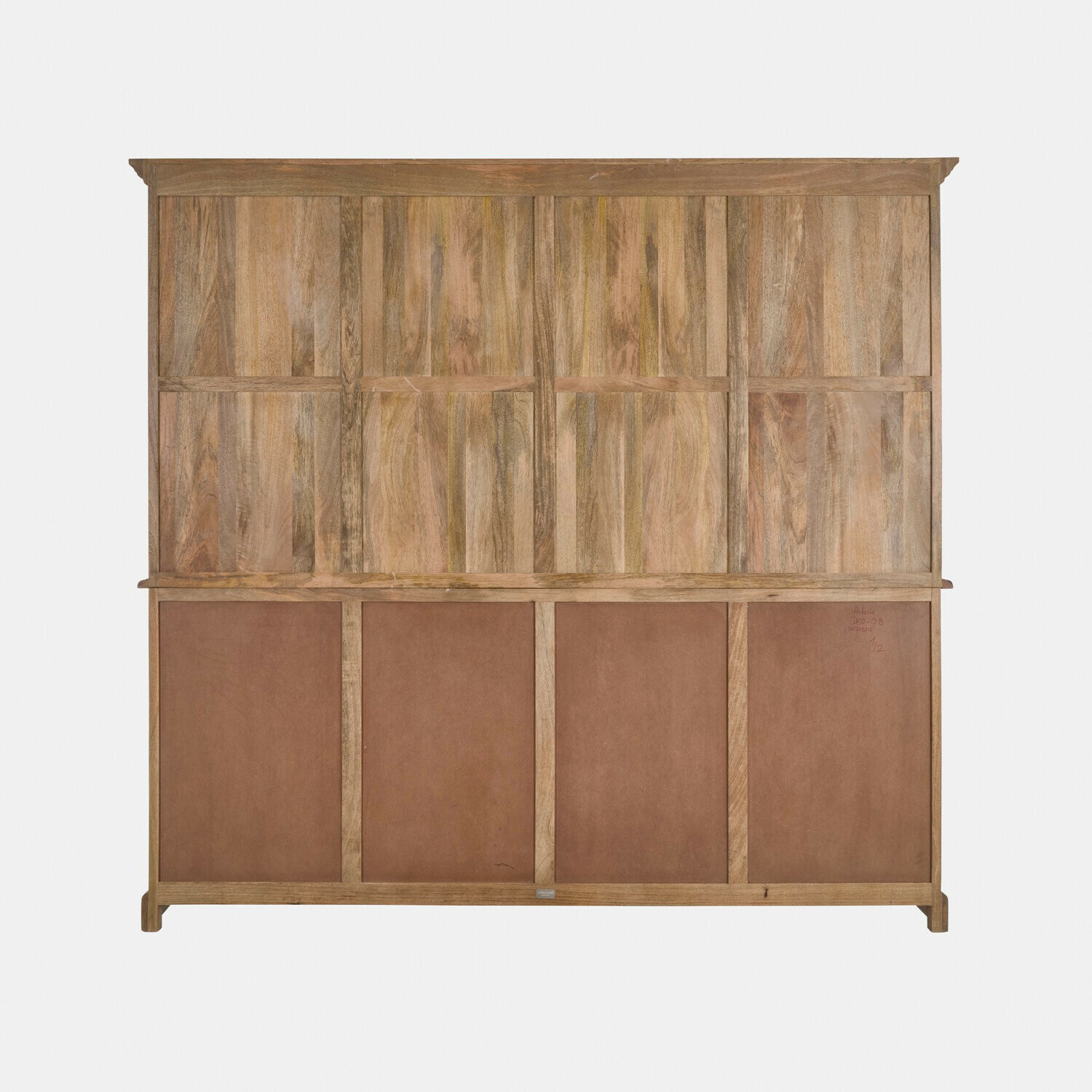 Credenza Calvière