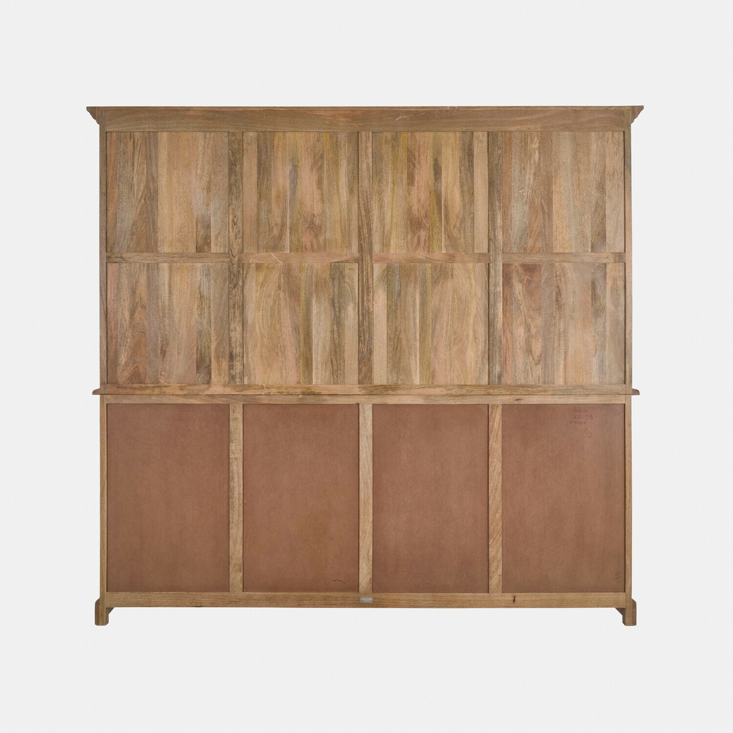 Credenza Calvière