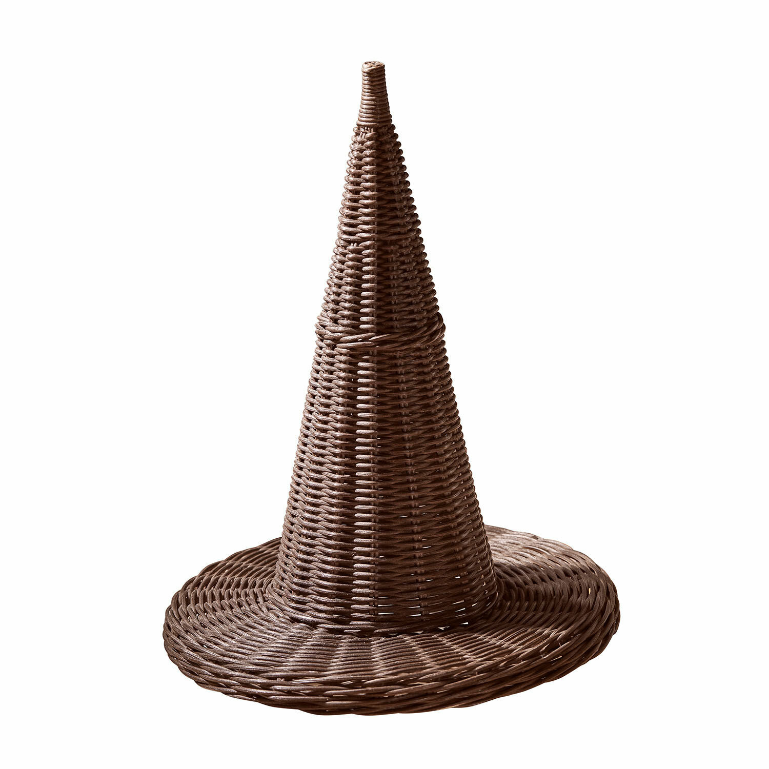Cappello decorativo Halimad