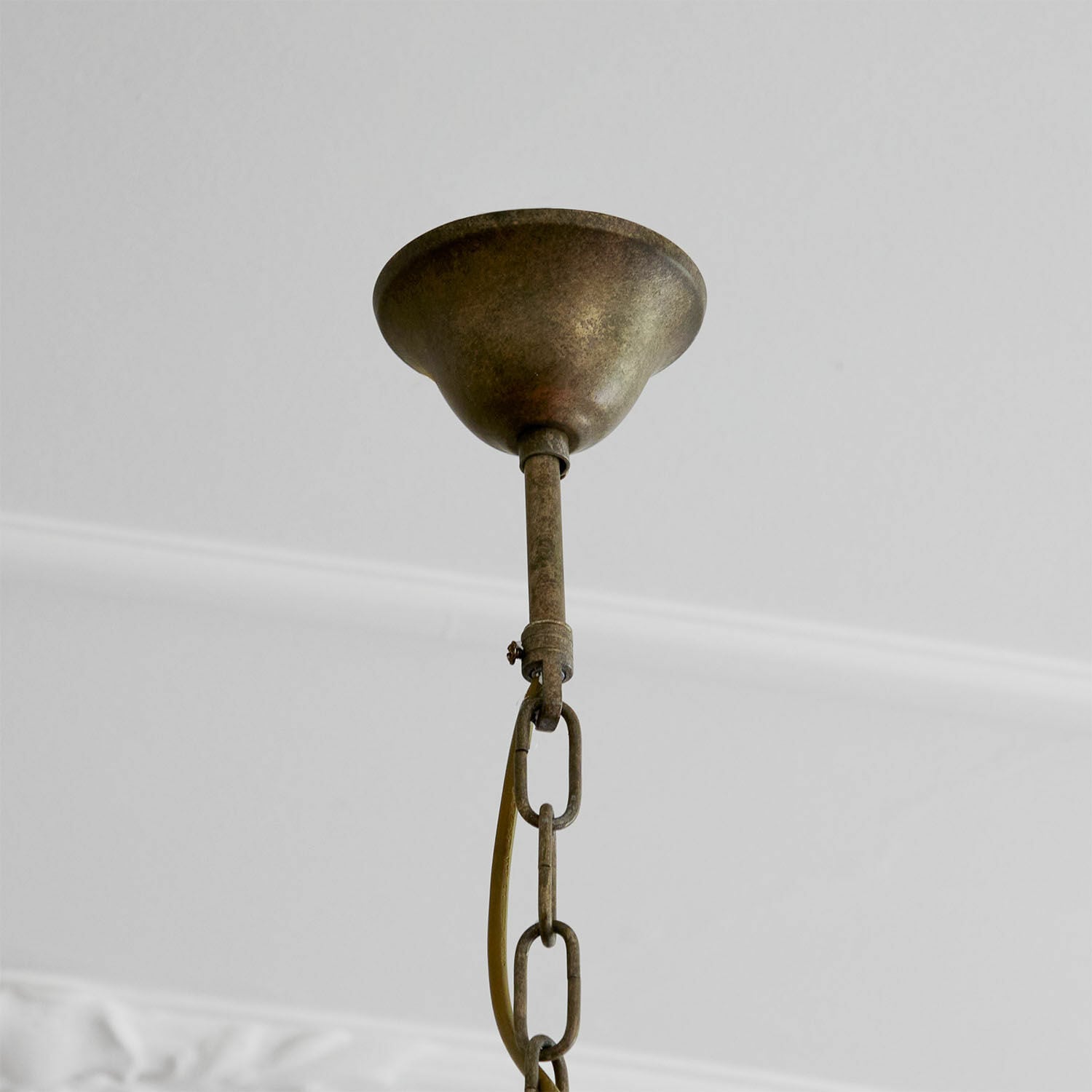 Lampadario Windscombe