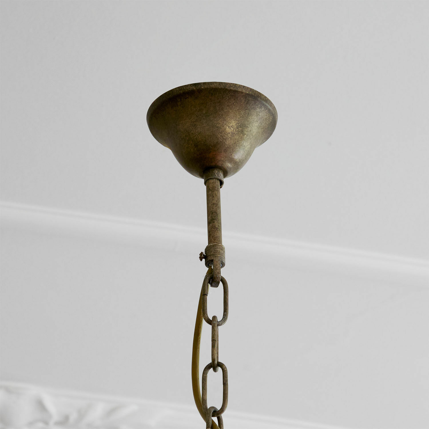 Lampadario Windscombe