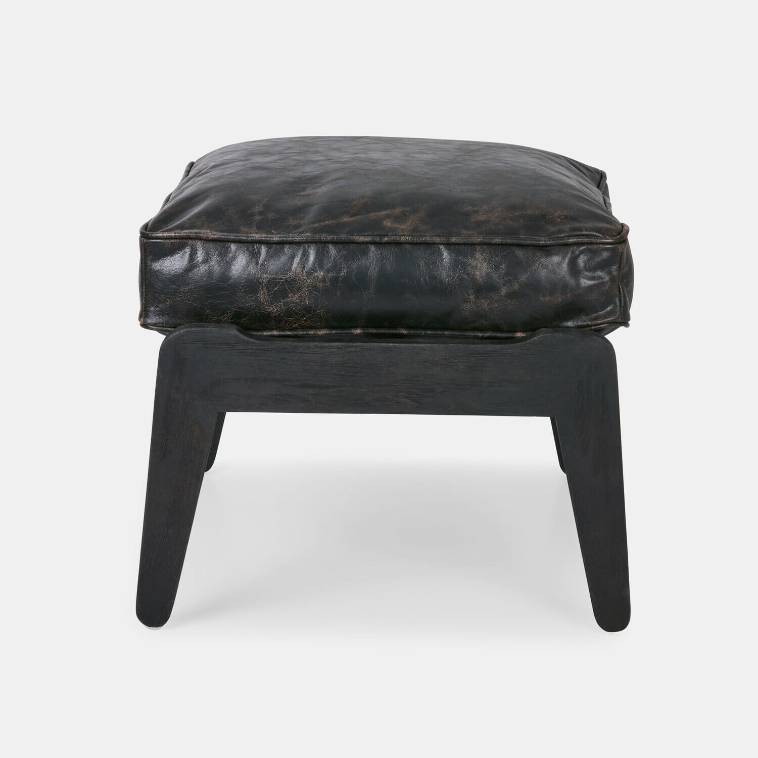 Pouf Cliftone