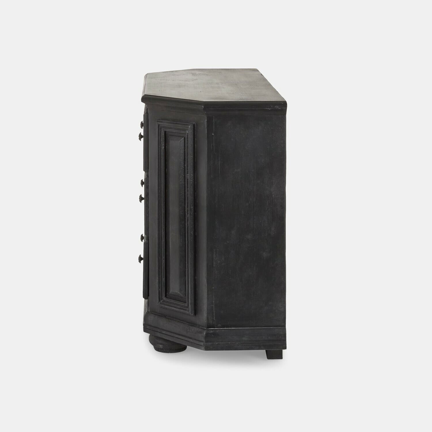 Cassettiera Brévoise