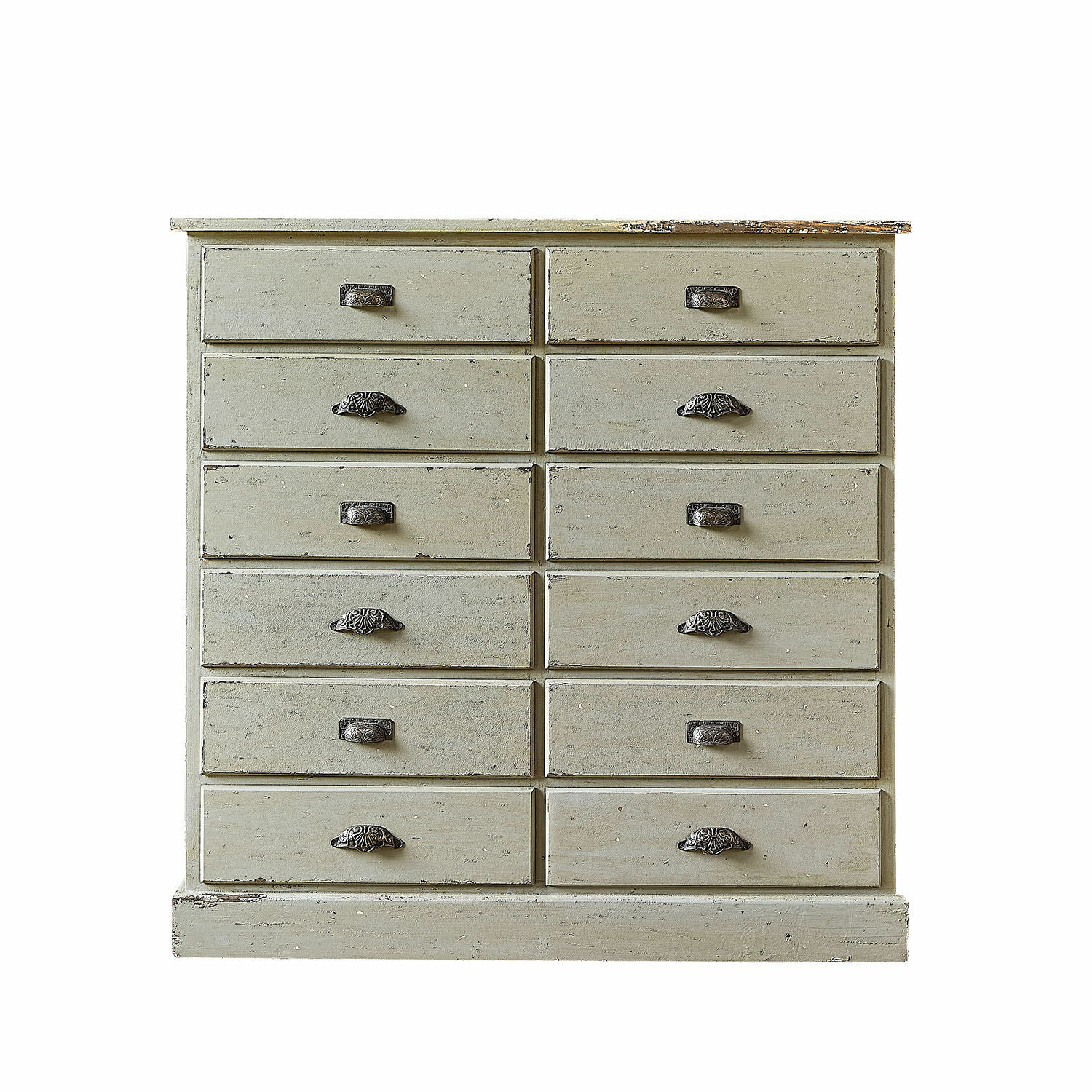 Cassettone Ferncliffe