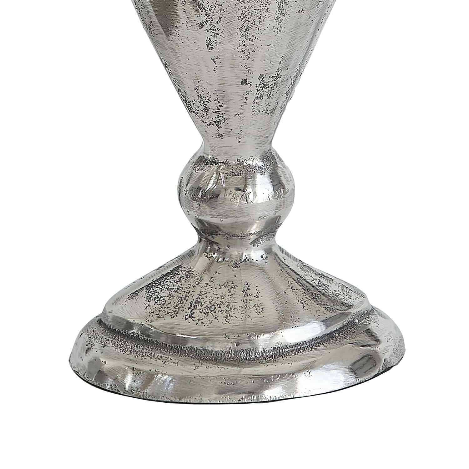 Vaso Carvella