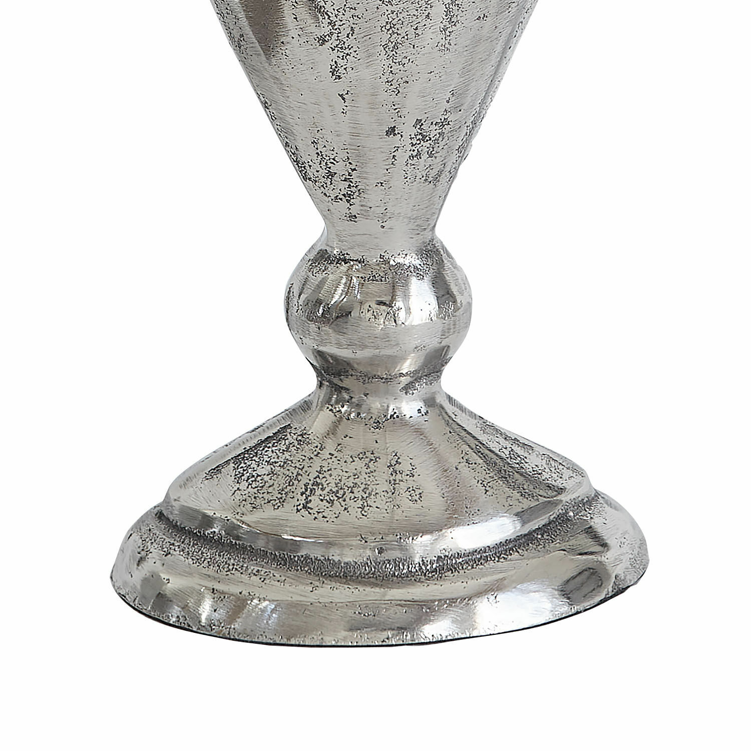 Vaso Carvella