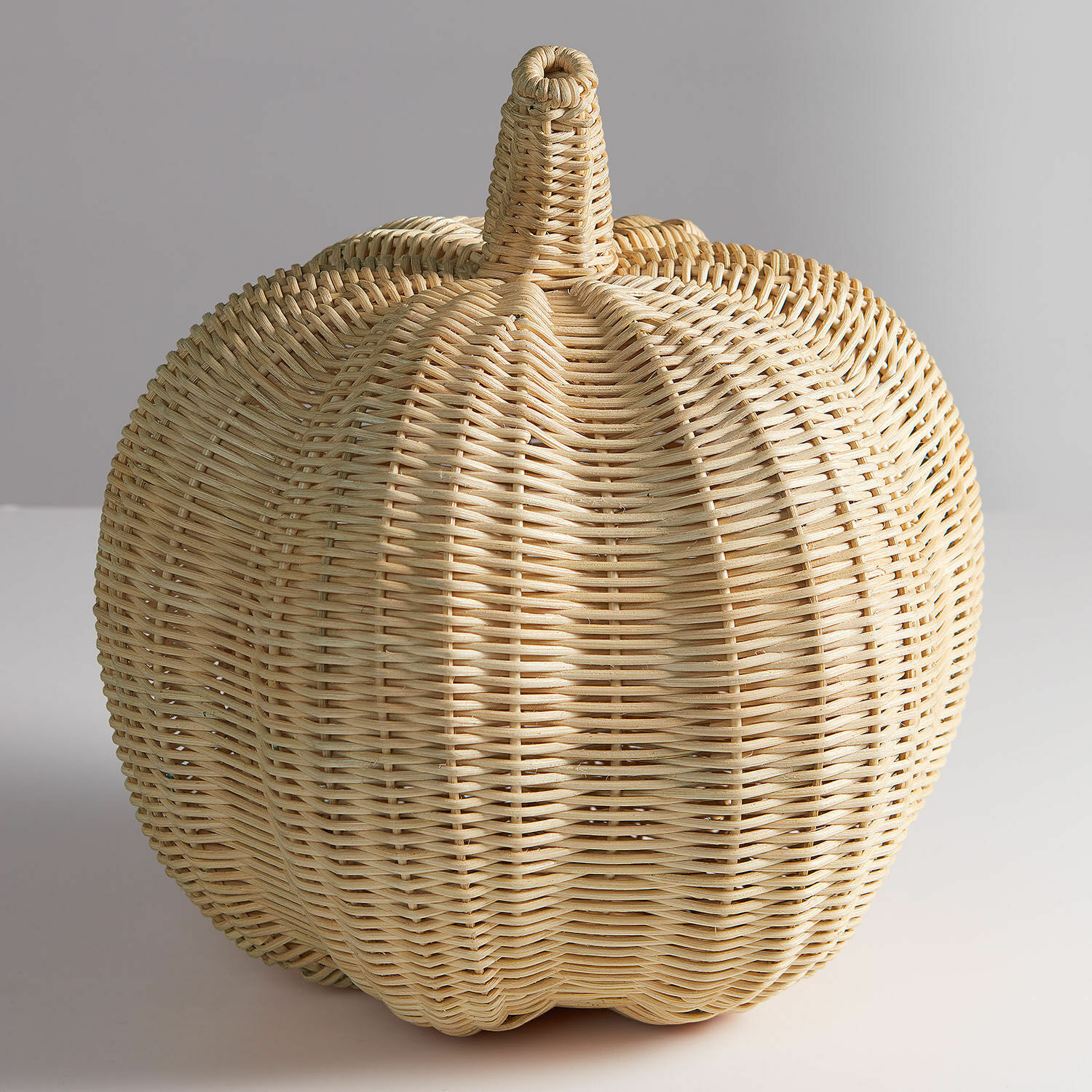 Coppia di zucche Madlen