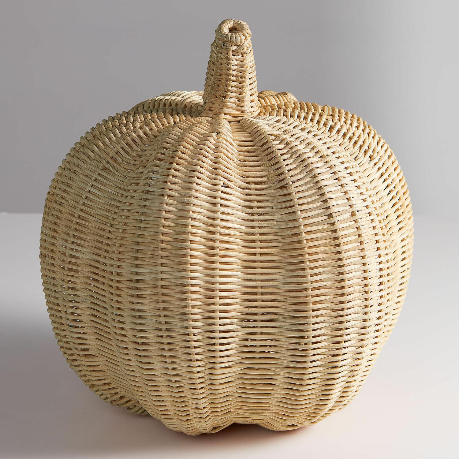Coppia di zucche Madlen