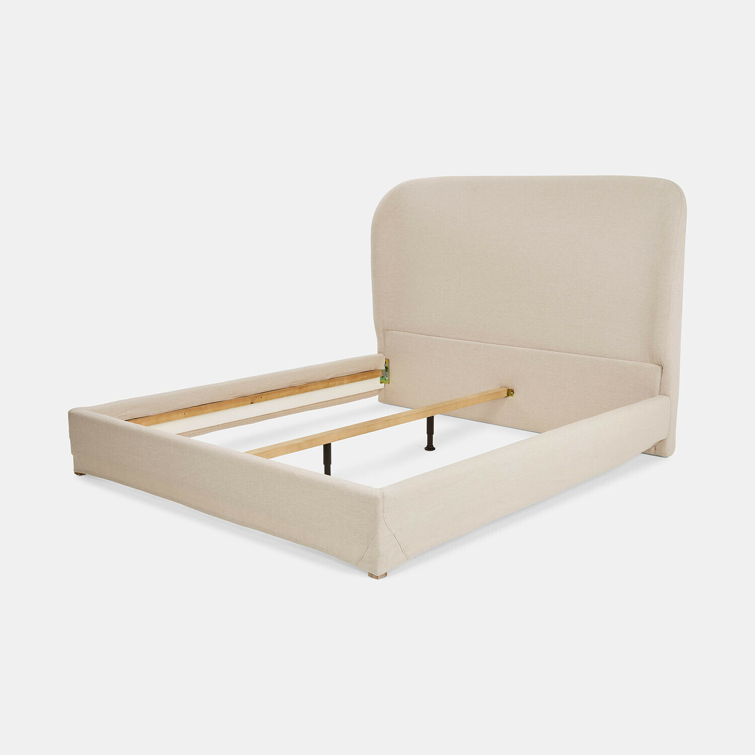 Letto Belorine