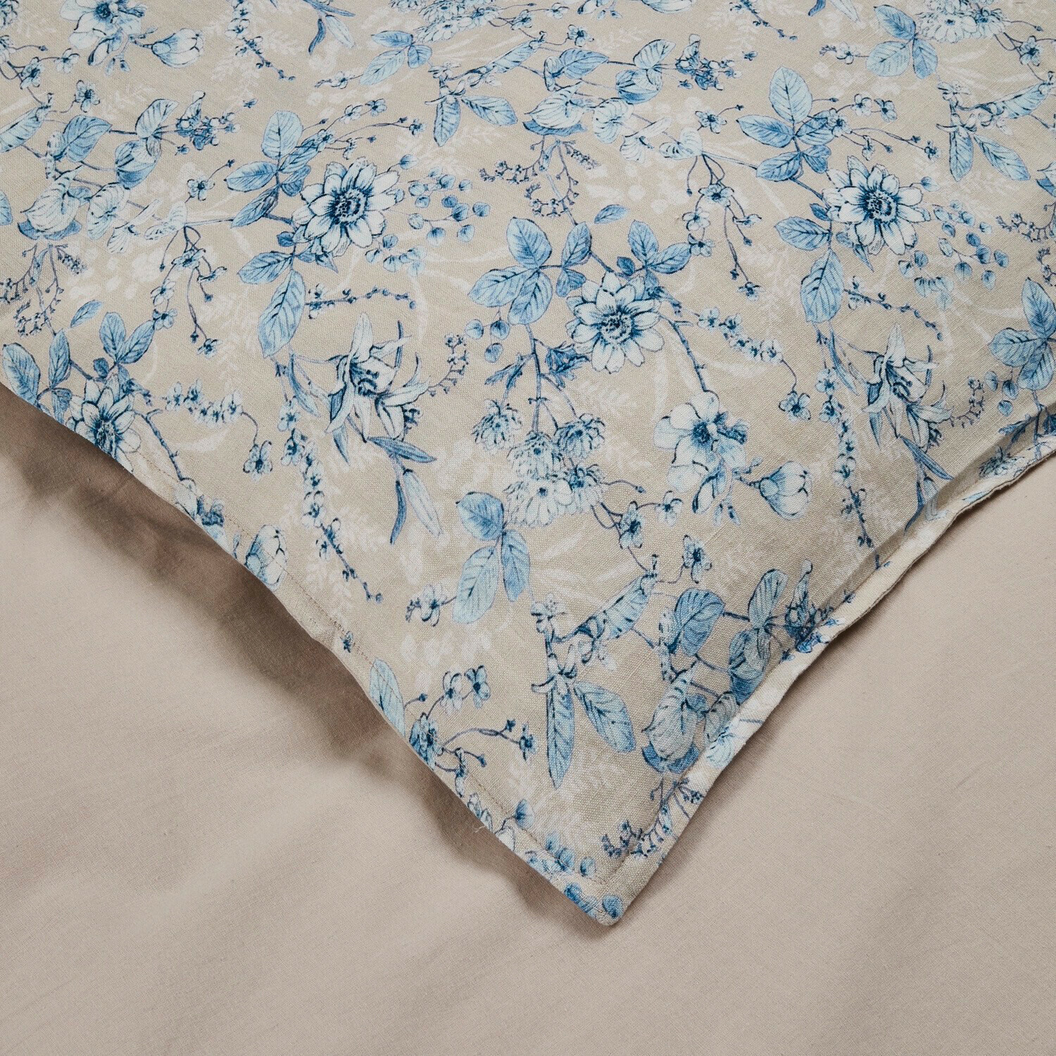 Biancheria da letto Vailenne