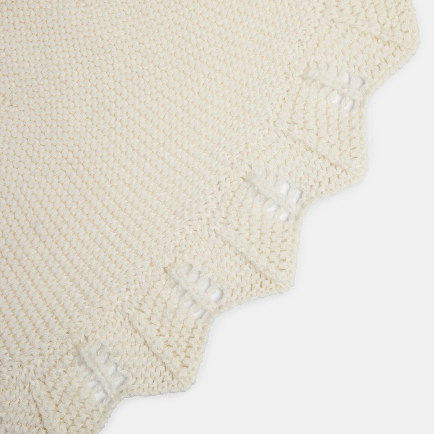 Coperta per albero di Natale Ysavelle