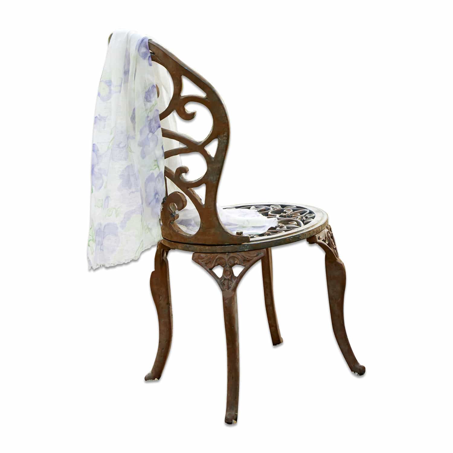 Sedia Sharron