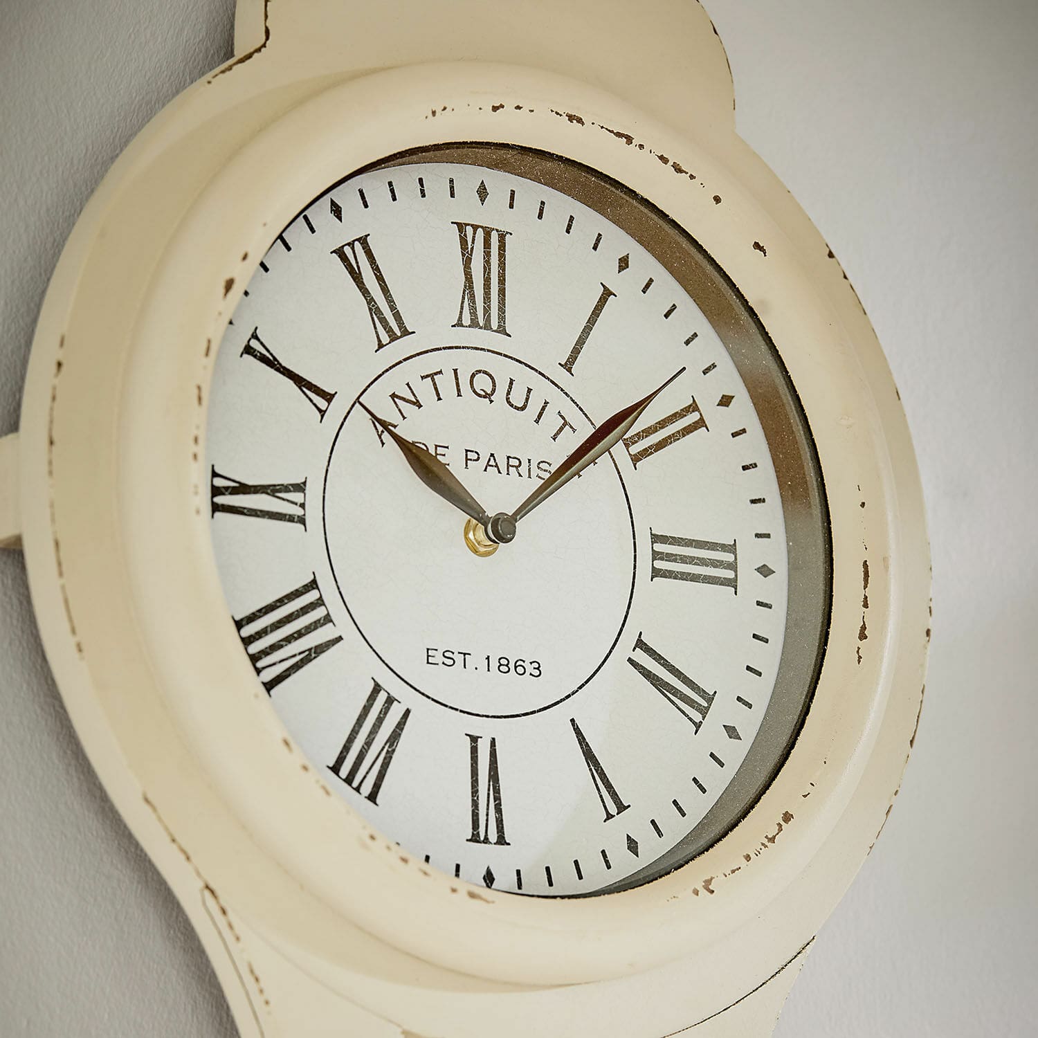 Orologio Saidine