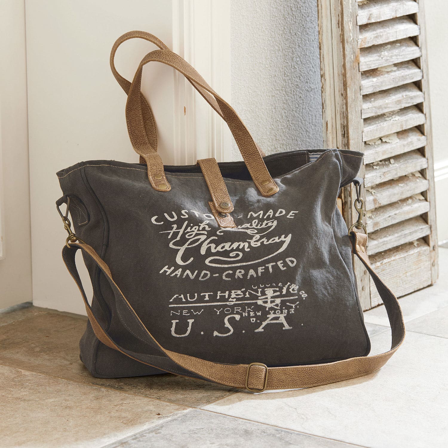 Borsa Kamjenia