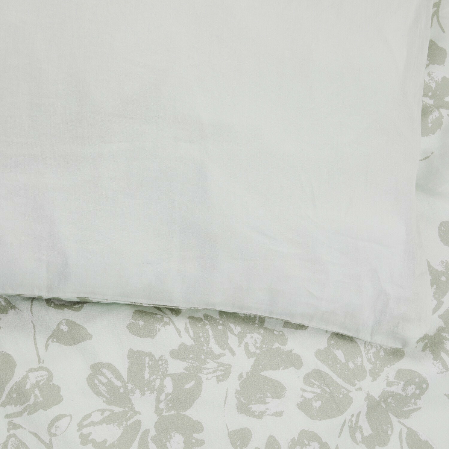 Biancheria da letto Walerina